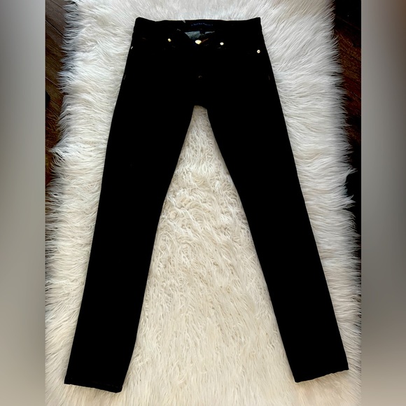 Juicy Jean Couture - Picture 2 of 2